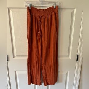 Abercrombie culottes